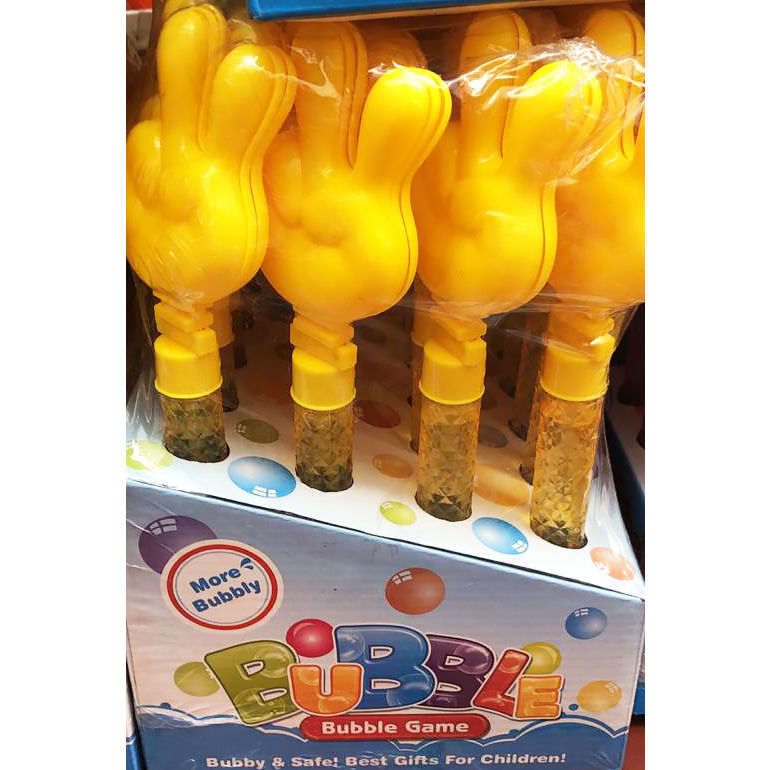 puzyrioptom_57