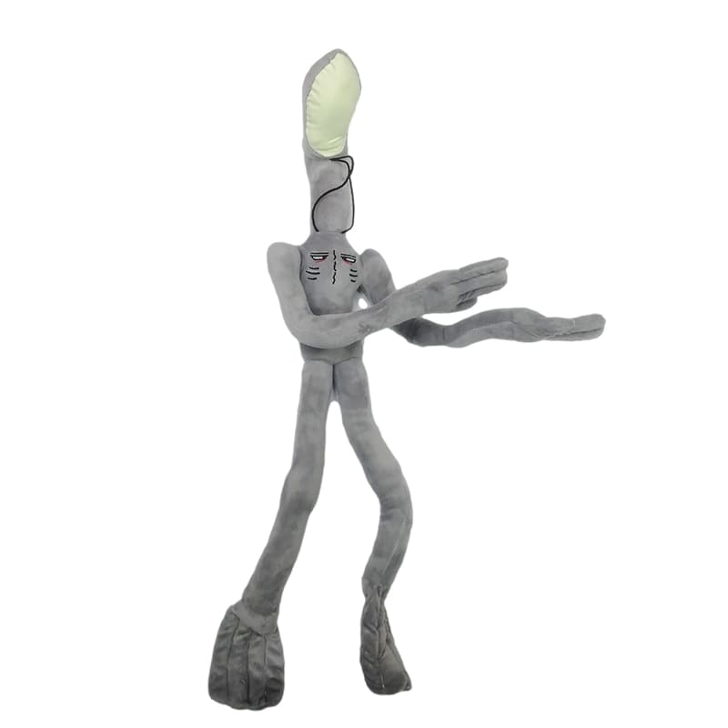 sirenheadnew