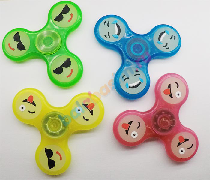 spinnerfosfor