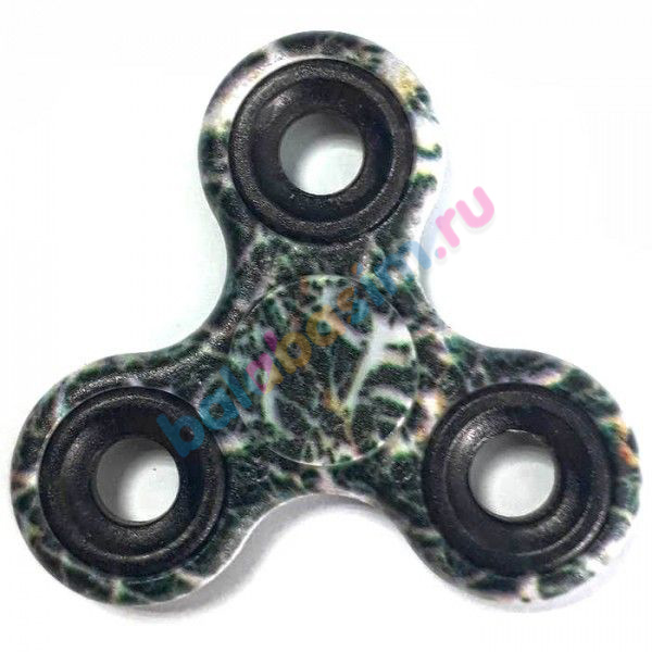spinnerkeramika