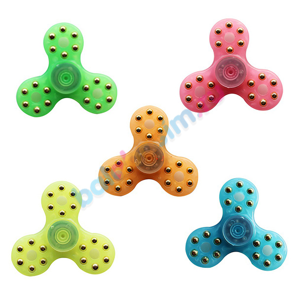 spinnerlum2