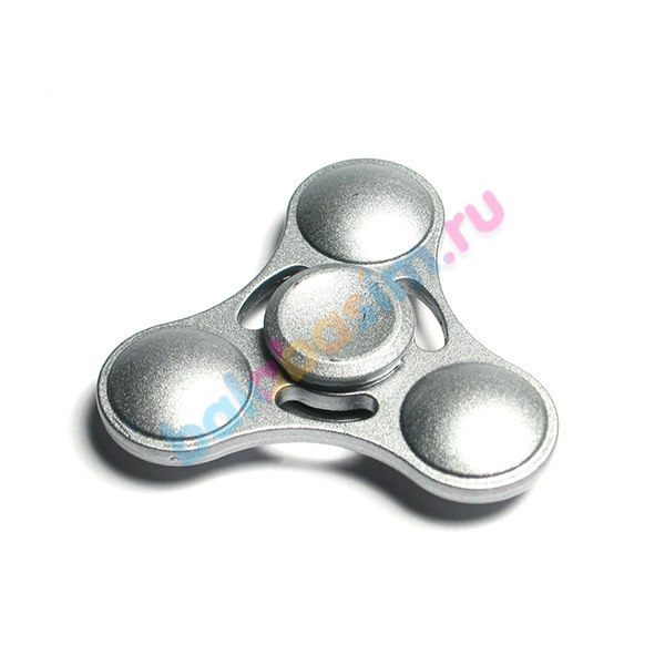 spinnermetall