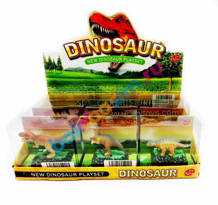 mini-figurki-dinozavrov-2