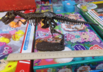 yajtso-dinozavra-konstruktor-skelet