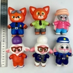 2026-02-27_12-40-36-1