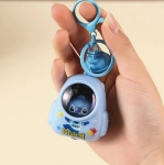 2026-04-27_12-16-38-2