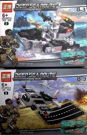 8