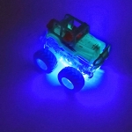 IMG_20220722_151650