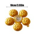 Спиннеры Пельмень