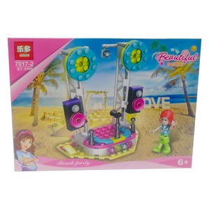beach17x1384