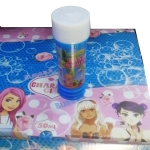 mylnye-puzyri-36-sht-50-ml