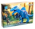 konstruktor-dinozavr-30x15x6-2