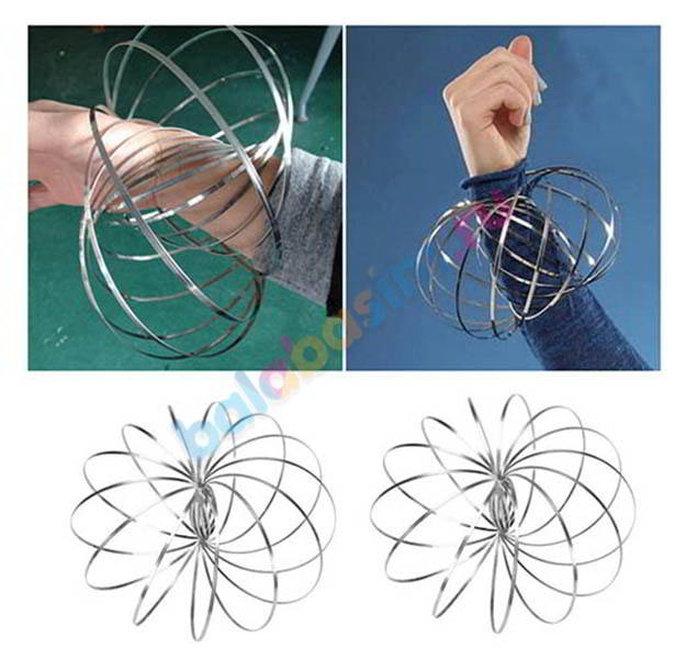kinetikbraslet2-2