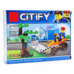 konstructorcityfy