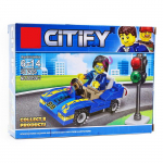 konstructorcityfy2