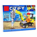 konstructorcityfy3