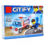 konstructorcityfy4