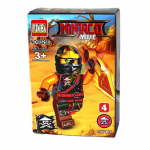 konstructorninjago2