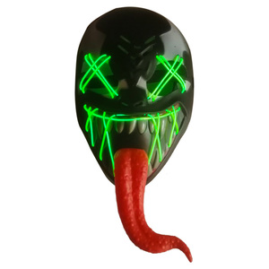 maskavenom2