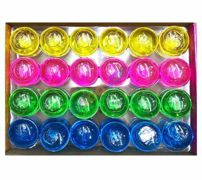 mmsminiproz-0