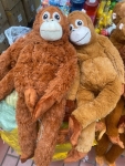 monkey-big-1