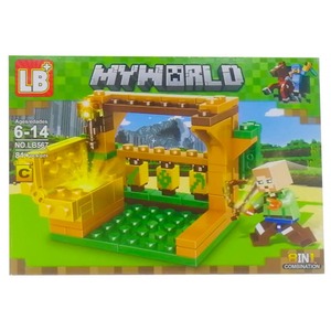 myworld83