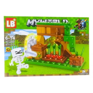 myworld87