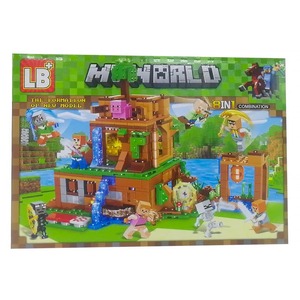 myworld89