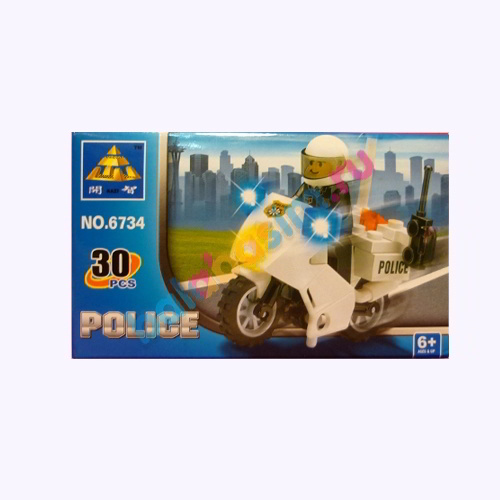 naborconstructor16-0