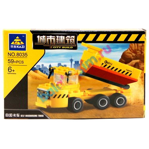 naborconstructor21-0