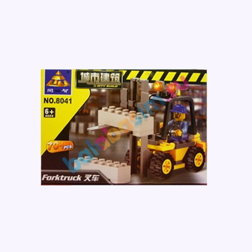 naborconstructor23-0
