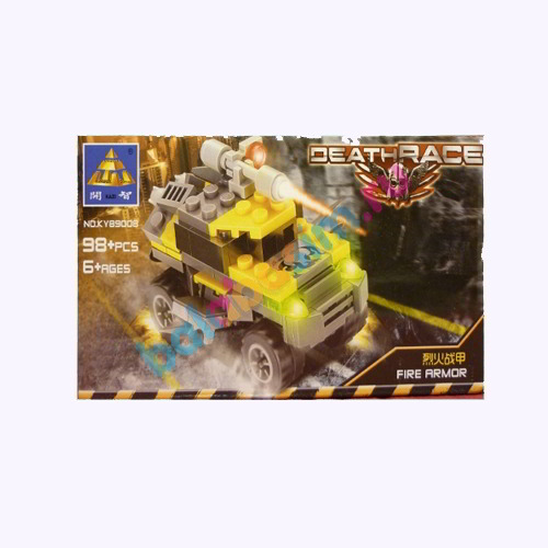 naborconstructor24-0