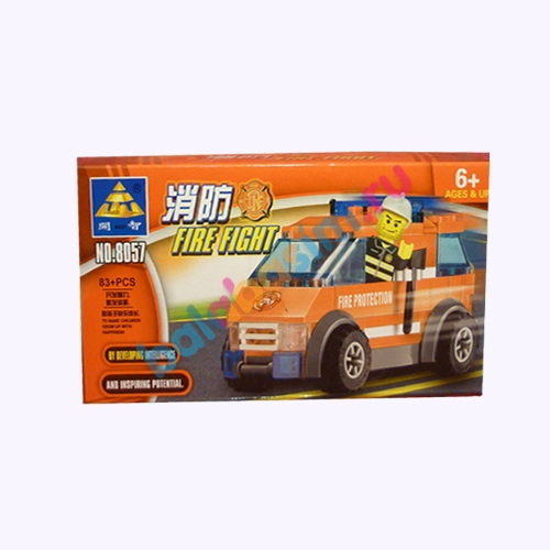 naborconstructor33-0