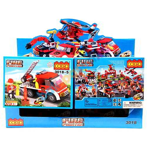 naborconstructor52-0