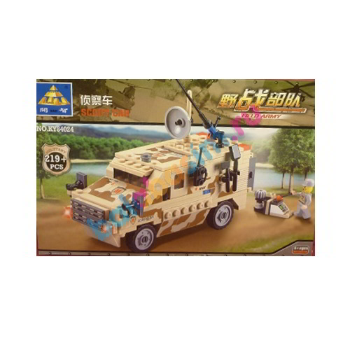 naborconstructor72-0