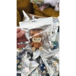 photo_434809-10-2025_09-17-58-2