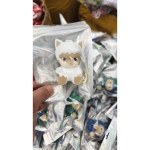 photo_434909-10-2025_09-17-58-3