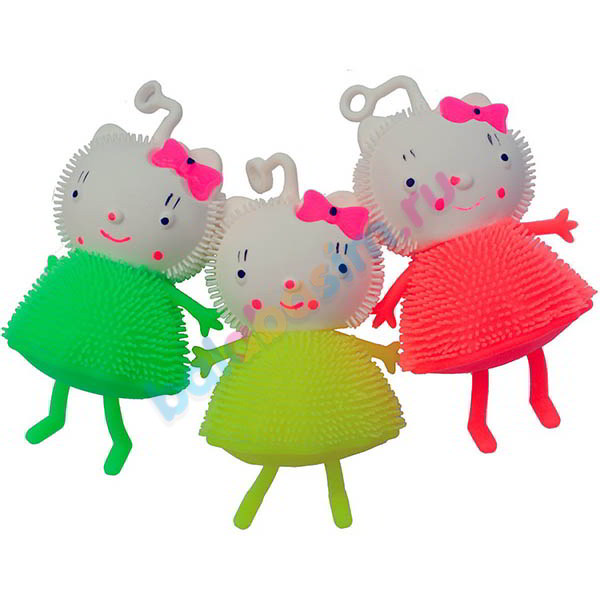 rezinovij_ezhik_kitty-0
