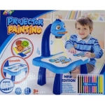 toysbalabasim832