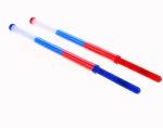 tricolor-palka-0