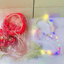 toysopt_1006-0