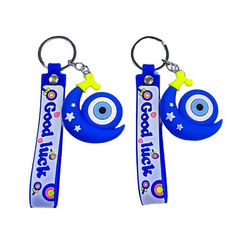 toysopt_1200-0