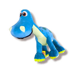 igrushka-dinozavr-25-sm-4