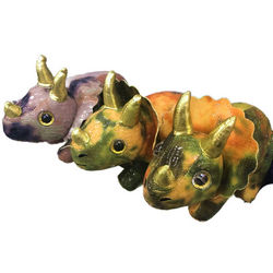 igrushka-dinozavr-tritseratops-23-sm-2