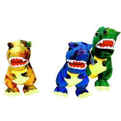 igrushka-dinozavr-tirannozavr-23-sm-2