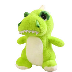 igrushka-dinozavr-22-sm-2