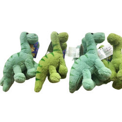 brelok-dinozavr-pushistyj-14-sm-2