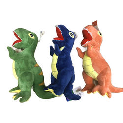igrushka-dinozavr-tirannozavr-25-sm-2