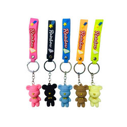 toysopt_2001-0