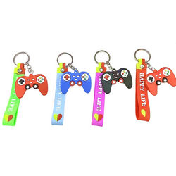toysopt_2002-0